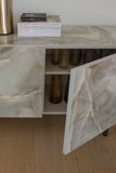 Mira Sideboard