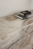 Mira Sideboard