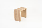 Mitra Extension Dining and Console Table