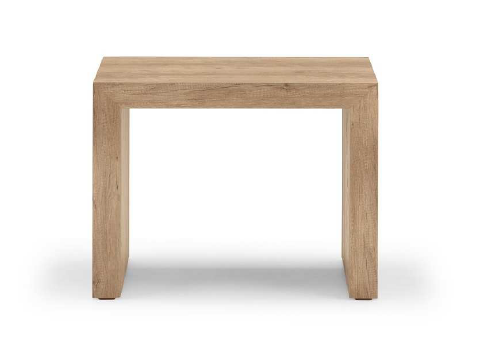Mitra Extension Dining and Console Table