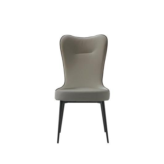 Mickey Dining Chair