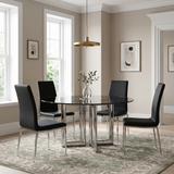 Monique Dining Chair