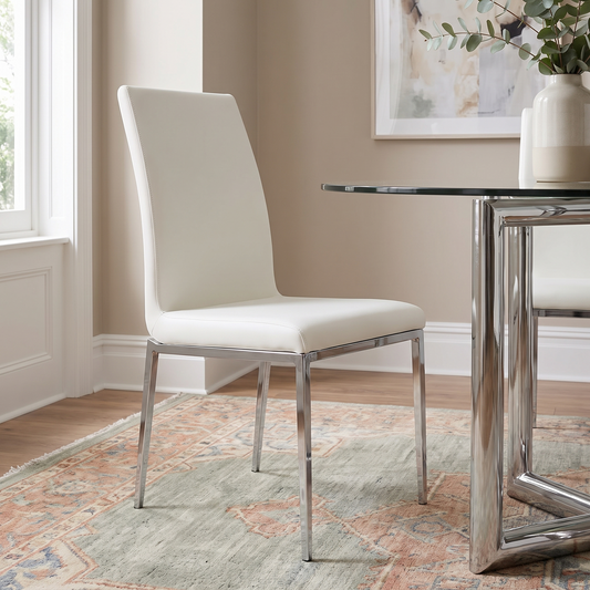 Monique Dining Chair