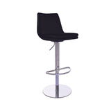 Montecarlo Adjustable Barstool