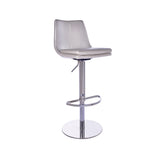Montecarlo Adjustable Barstool