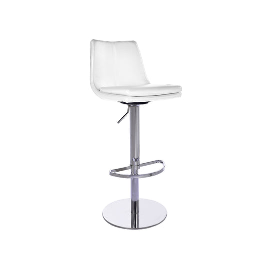 Montecarlo Adjustable Barstool