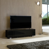 Monza TV Stand
