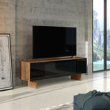 Monza TV Stand