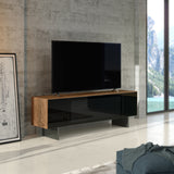 Monza TV Stand