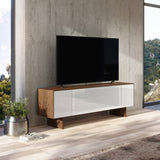 Monza TV Stand