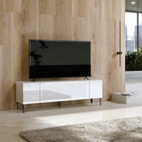 Monza TV Stand