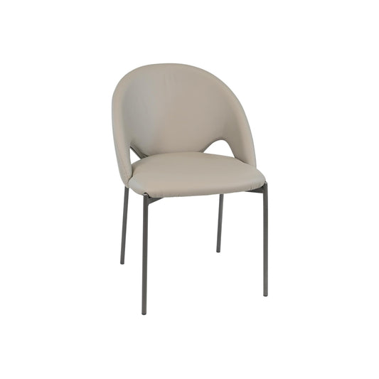 Nadia Dining Chair