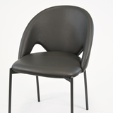 Nadia Dining Chair
