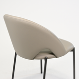 Nadia Dining Chair
