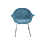 Natalie Dining Chining BLUE