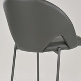 Nadia Dining Chair