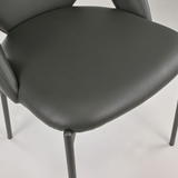 Nadia Dining Chair