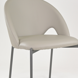 Nadia Dining Chair