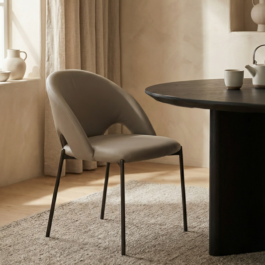 Nadia Dining Chair
