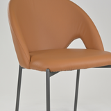 Nadia Dining Chair