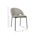 Nadia Dining Chair
