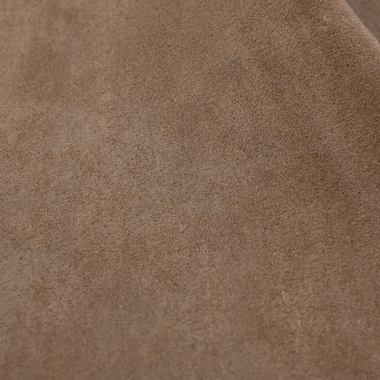 Novabuk (Microfiber)