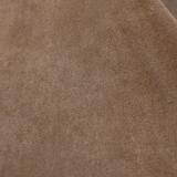 Novabuk (Microfiber)