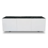 Optik Sideboard