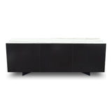 Optik Sideboard