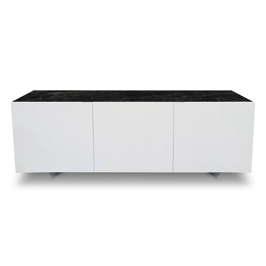 Optik Sideboard