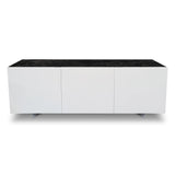 Optik Sideboard