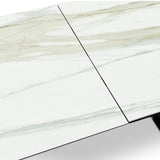 Oblique Dining Table