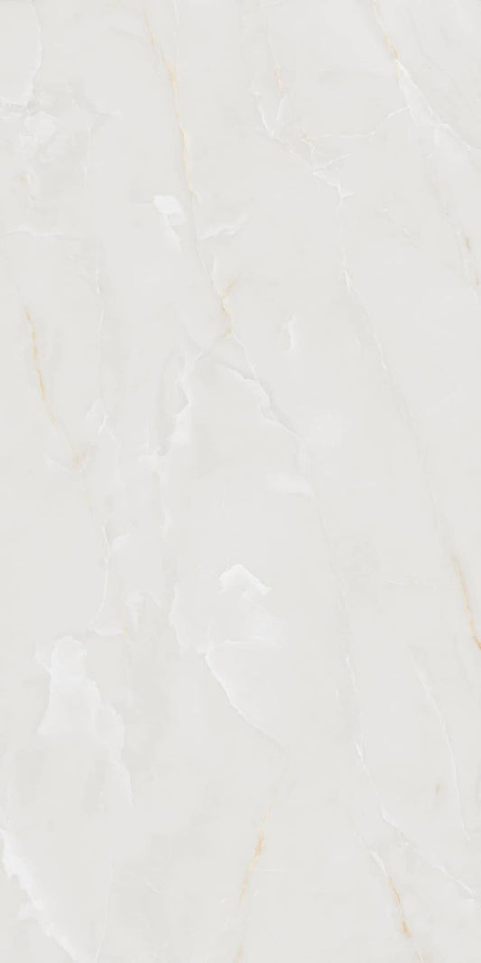 Wave Sideboard Onice Avorio Anthracite