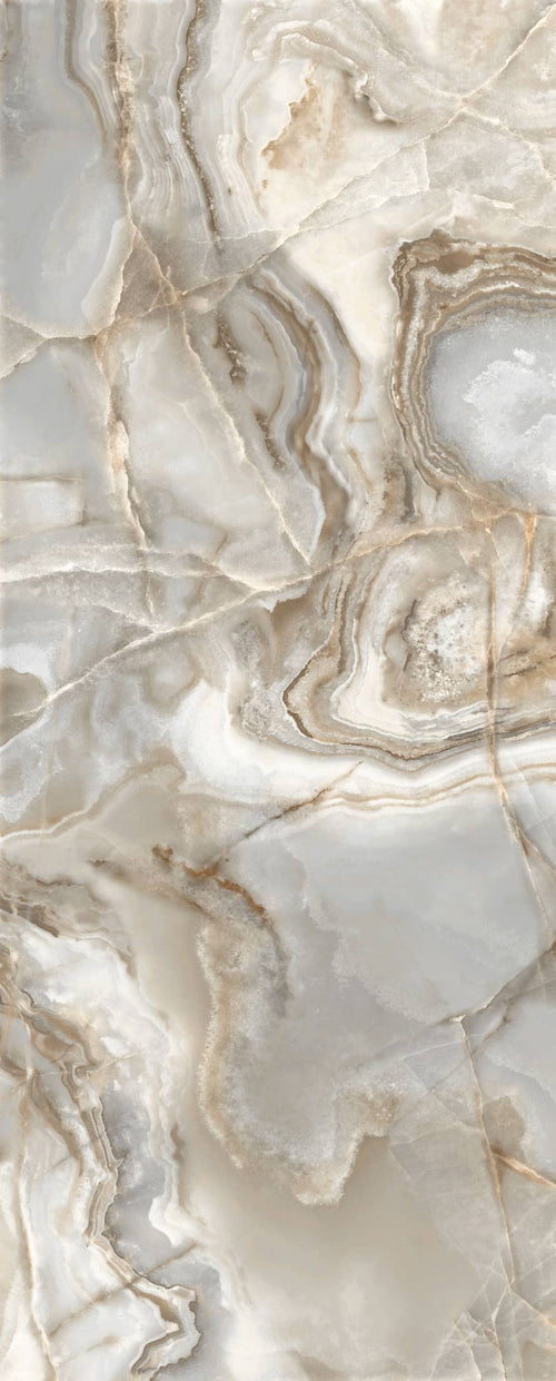 Onice Beige
