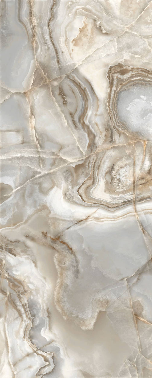 Onice Beige