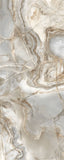 Onice Beige
