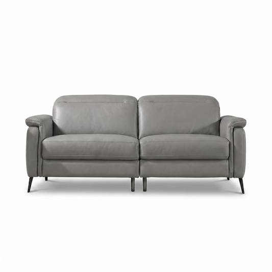 Oxford Loveseat