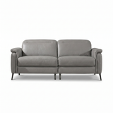 Oxford Loveseat