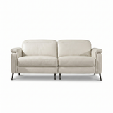 Oxford Loveseat