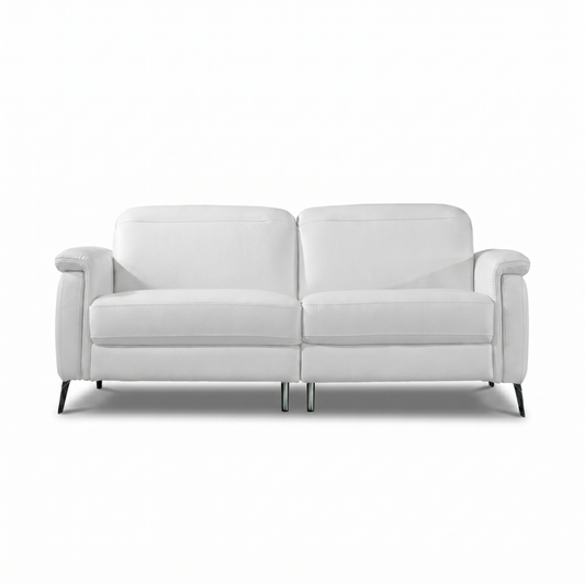 Oxford Loveseat