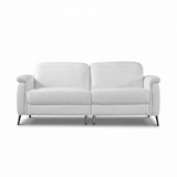 Oxford Loveseat