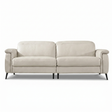 Oxford Sofa
