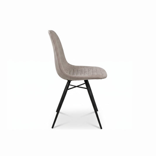 Paris Dining Chair