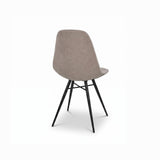 Paris Dining Chair