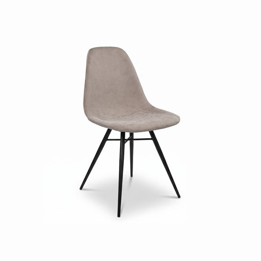Paris Dining Chair