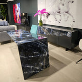 Salerno Desk
