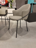 Brandi Dining Chair