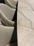 Brandi Dining Chair
