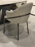Brandi Dining Chair