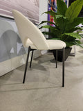 Nadia Dining Chair